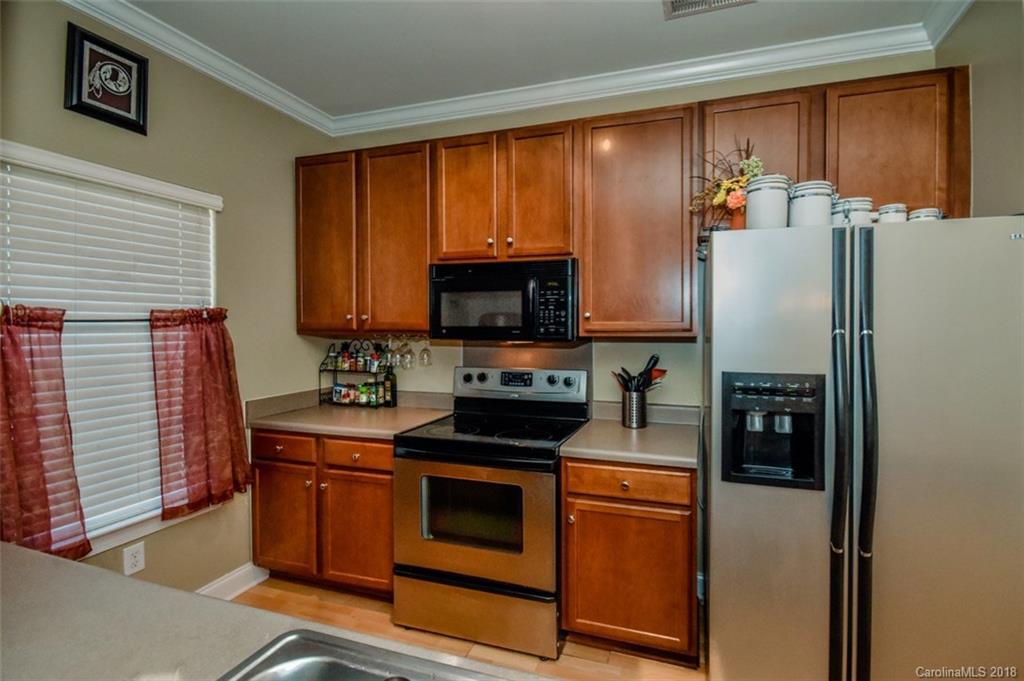 167 Forest Ridge Road, Unit 84 Mooresville, NC 28117 - Photo 6 of 26 Gallery Image 6