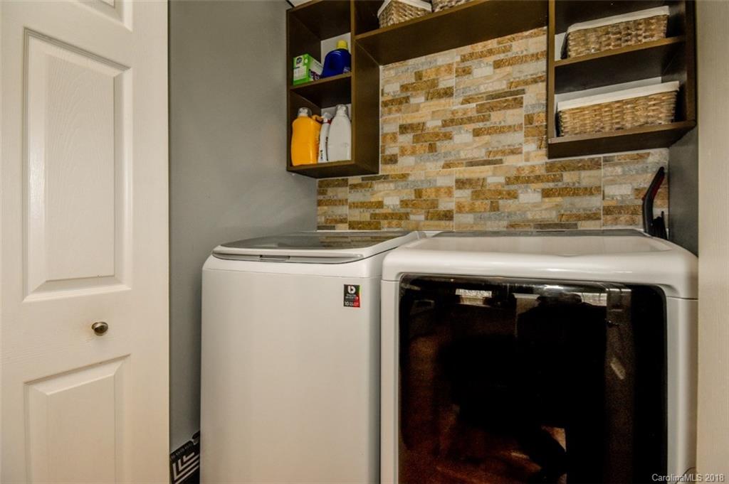 167 Forest Ridge Road, Unit 84 Mooresville, NC 28117 - Photo 7 of 26 Gallery Image 7