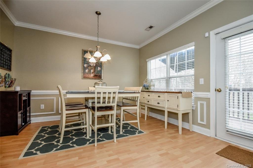 167 Forest Ridge Road, Unit 84 Mooresville, NC 28117 - Photo 8 of 26 Gallery Image 8