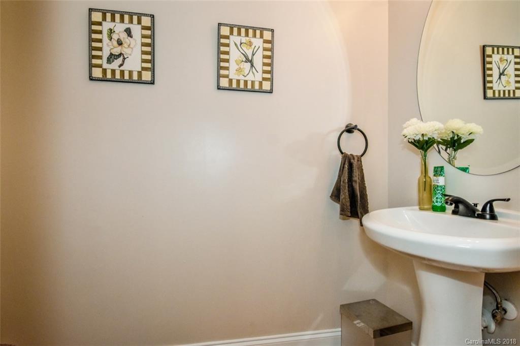 167 Forest Ridge Road, Unit 84 Mooresville, NC 28117 - Photo 9 of 26 Gallery Image 9