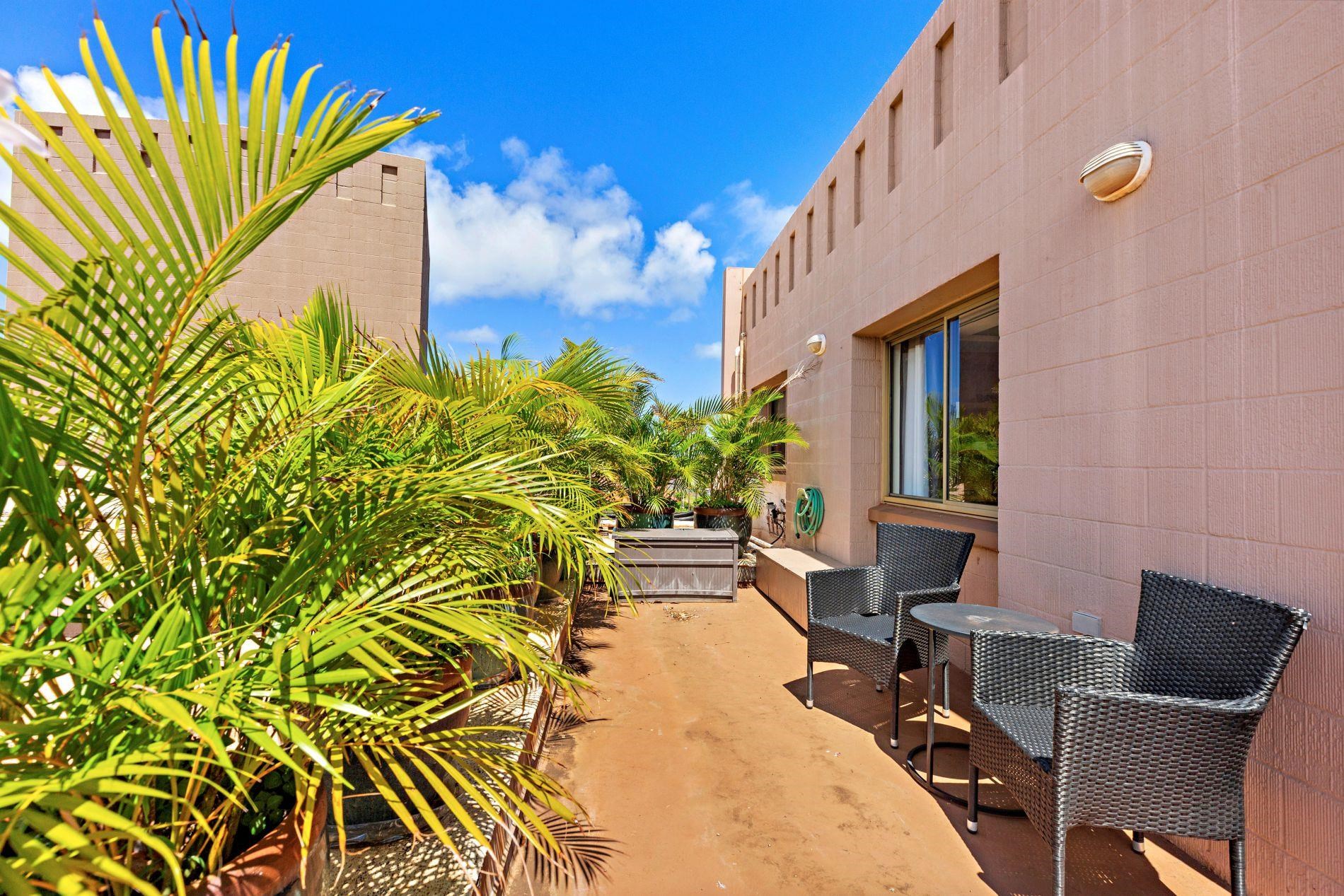 4310 Lower Honoapiilani Road, Unit 701 Lahaina, HI 96761 - Photo 14 of 42