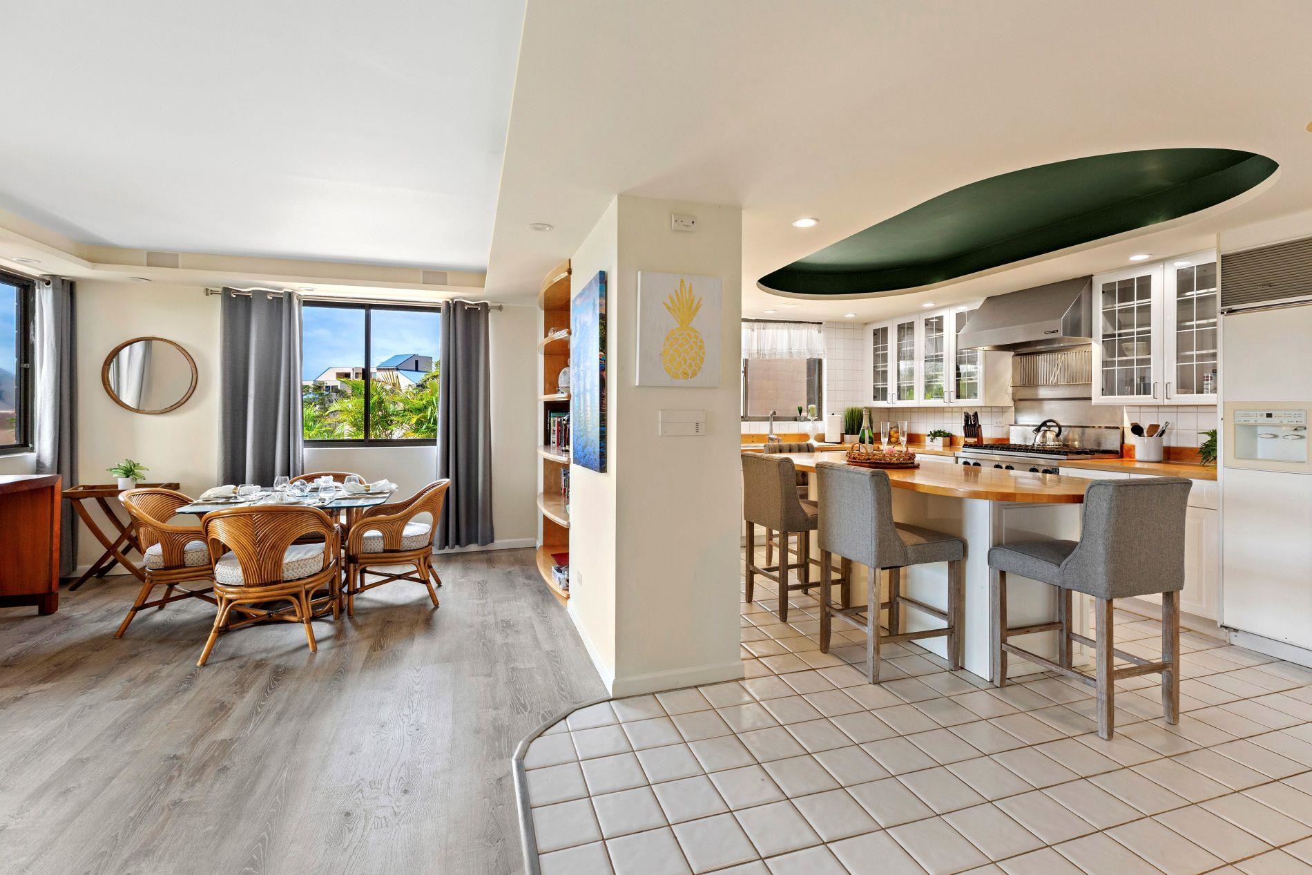 4310 Lower Honoapiilani Road, Unit 701 Lahaina, HI 96761 - Photo 17 of 42