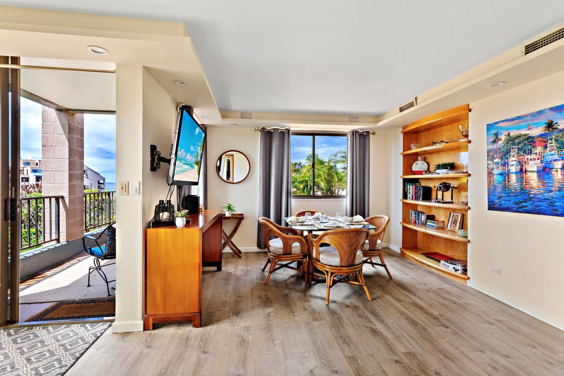 4310 Lower Honoapiilani Road, Unit 701 Lahaina, HI 96761 - Photo 2 of 42