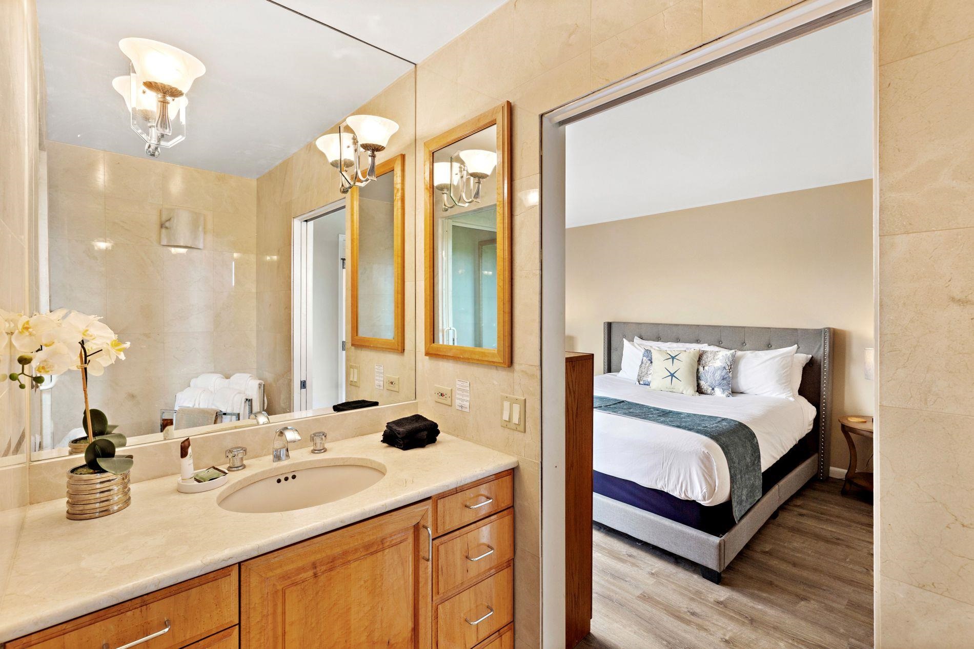 4310 Lower Honoapiilani Road, Unit 701 Lahaina, HI 96761 - Photo 25 of 42