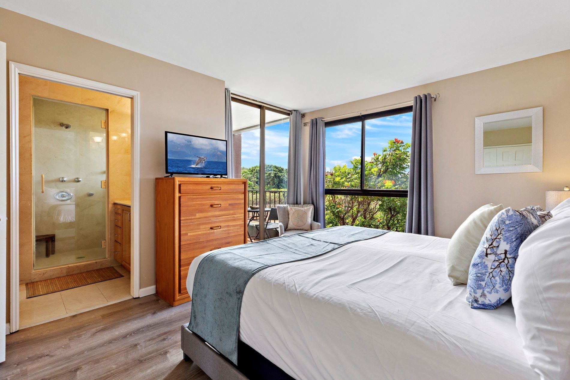 4310 Lower Honoapiilani Road, Unit 701 Lahaina, HI 96761 - Photo 26 of 42