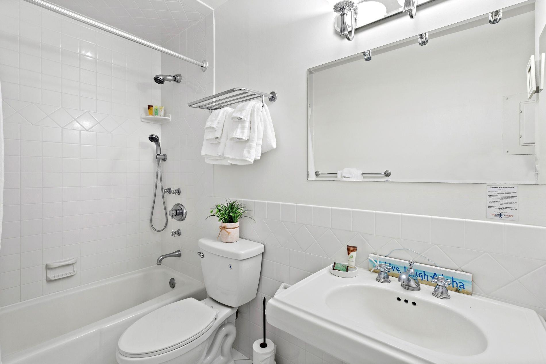 4310 Lower Honoapiilani Road, Unit 701 Lahaina, HI 96761 - Photo 31 of 42