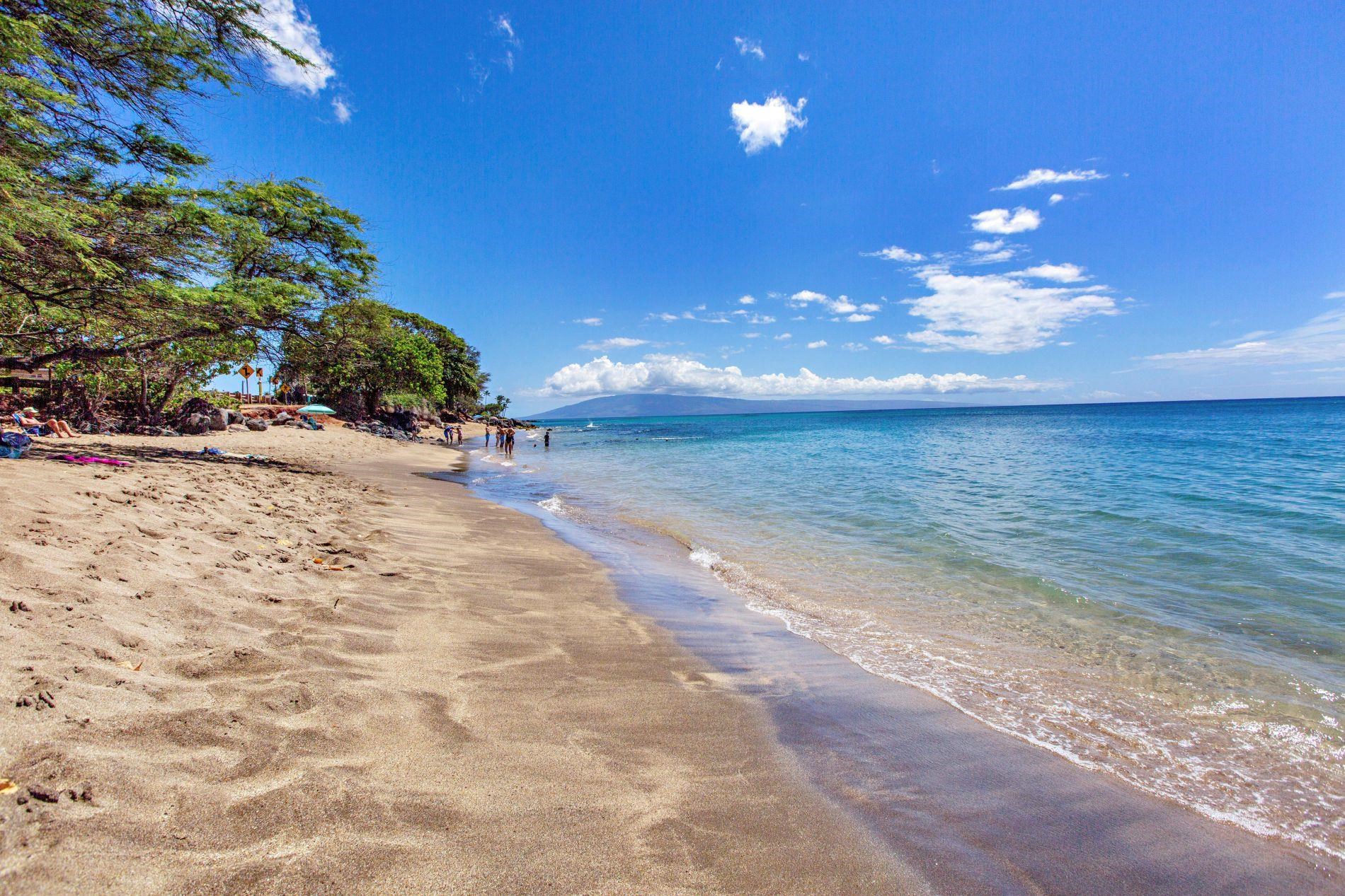 4310 Lower Honoapiilani Road, Unit 701 Lahaina, HI 96761 - Photo 37 of 42