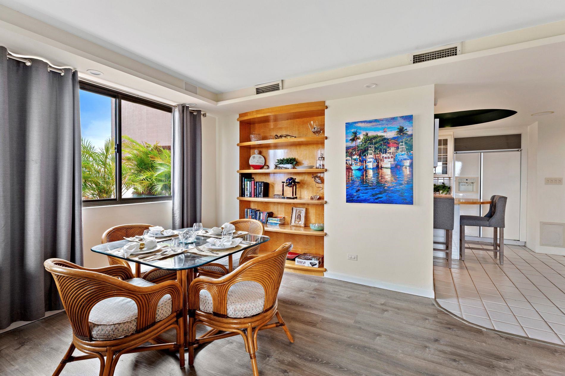 4310 Lower Honoapiilani Road, Unit 701 Lahaina, HI 96761 - Photo 6 of 42