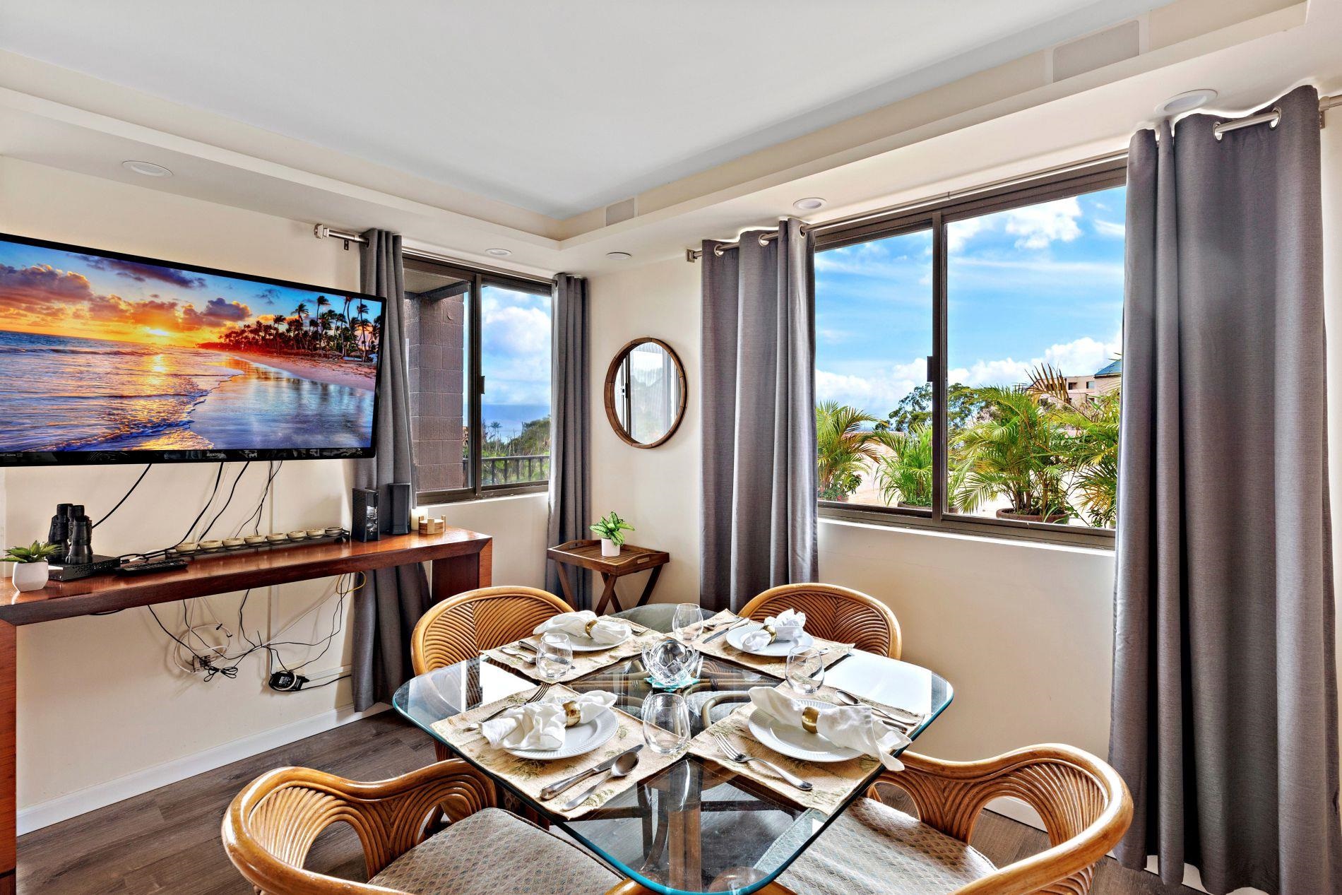 4310 Lower Honoapiilani Road, Unit 701 Lahaina, HI 96761 - Photo 10 of 42