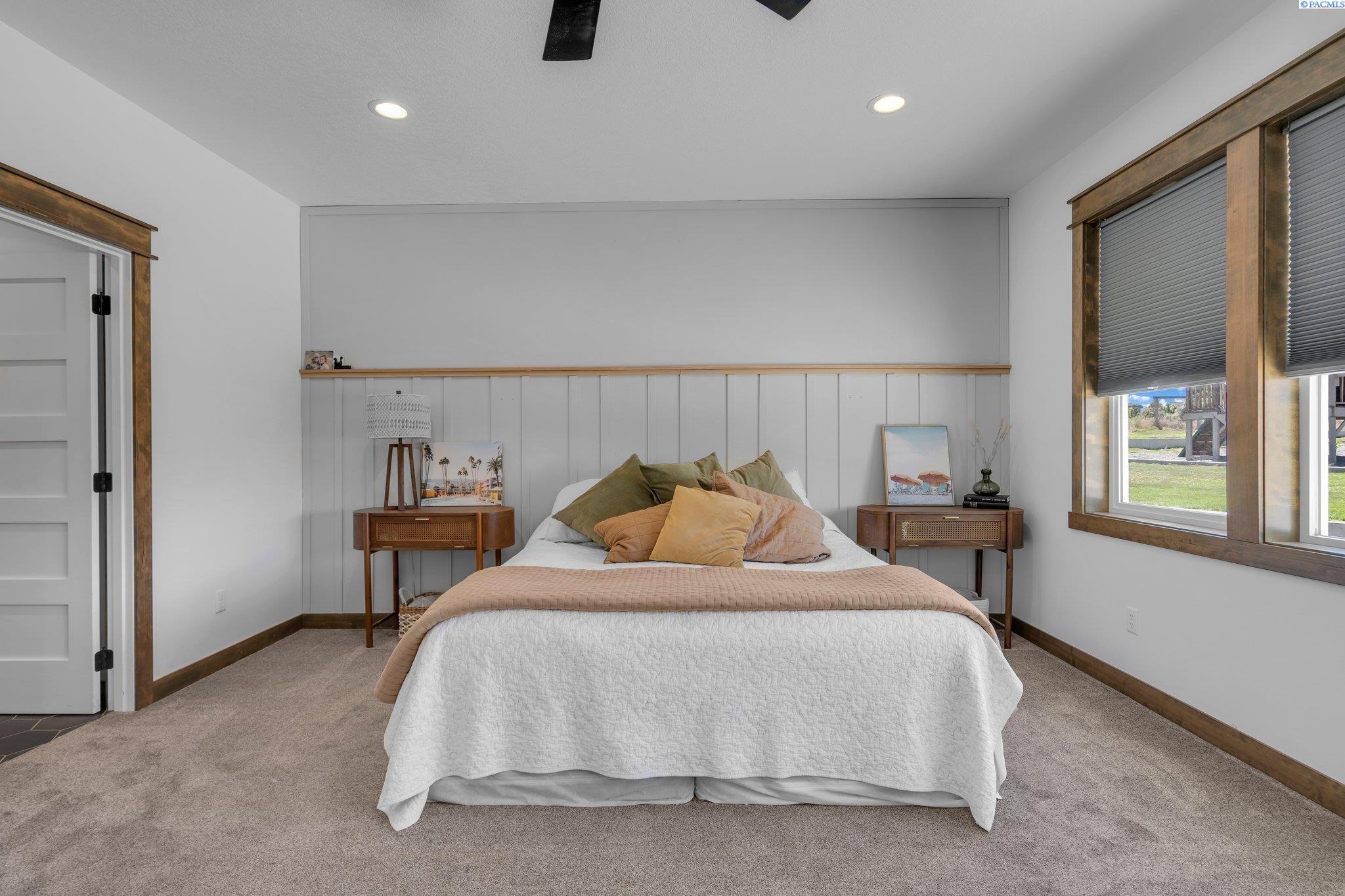 4510 South Bermuda Road Kennewick, WA 99338 - Photo 22 of 48 Gallery Image 22