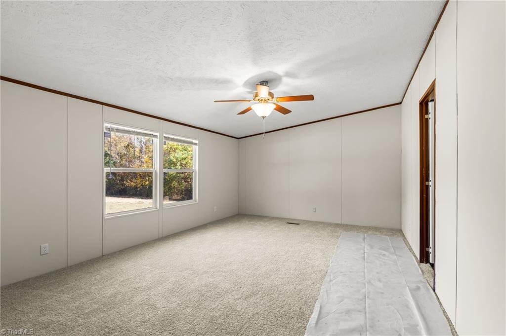 1080 Beckham Road Salisbury, NC 28147 - Photo 11 of 25