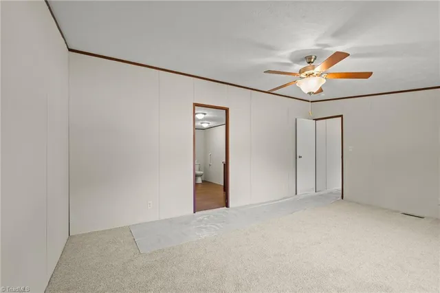 $199,900 | 1080 Beckham Road, Salisbury, NC 28147