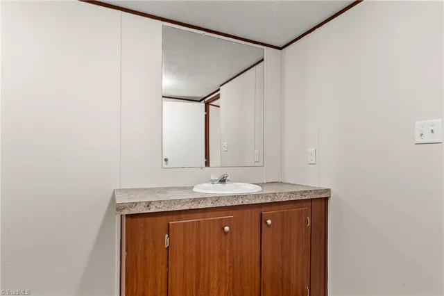 $199,900 | 1080 Beckham Road, Salisbury, NC 28147