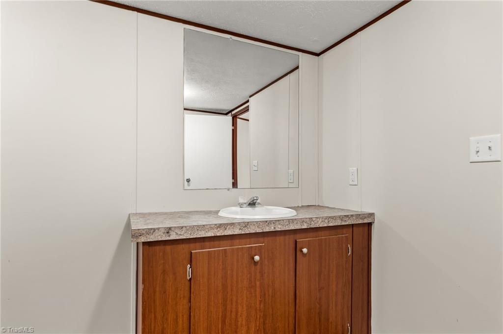 1080 Beckham Road Salisbury, NC 28147 - Photo 15 of 25