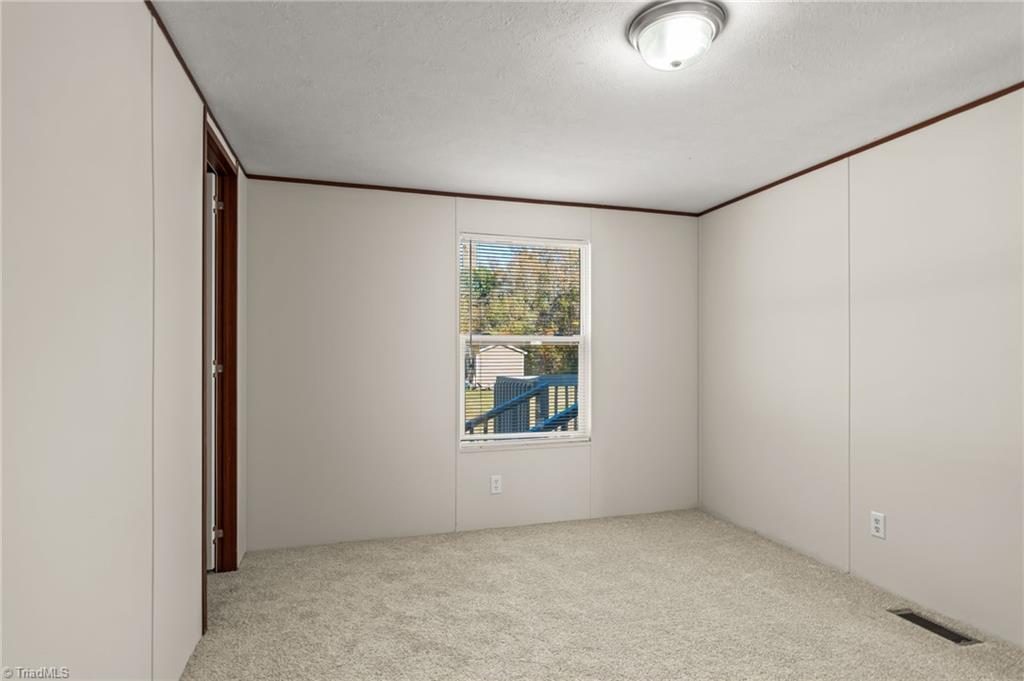 1080 Beckham Road Salisbury, NC 28147 - Photo 16 of 25