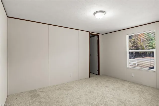 $199,900 | 1080 Beckham Road, Salisbury, NC 28147