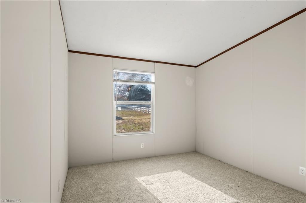 1080 Beckham Road Salisbury, NC 28147 - Photo 18 of 25