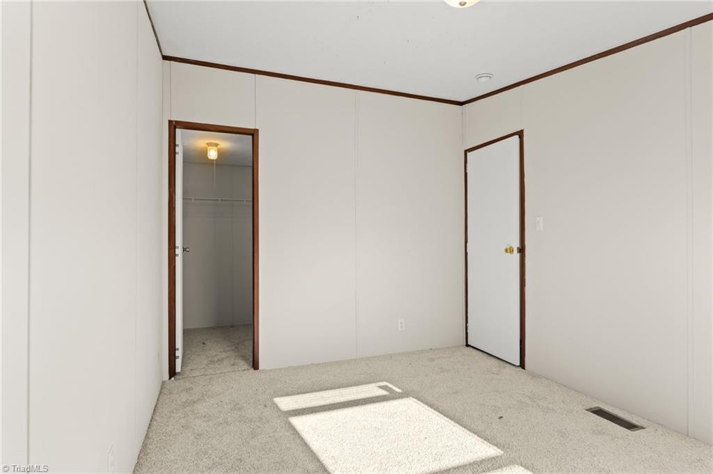 1080 Beckham Road Salisbury, NC 28147 - Photo 19 of 25