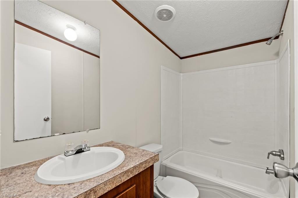 1080 Beckham Road Salisbury, NC 28147 - Photo 20 of 25