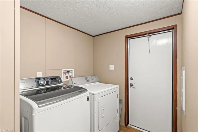 $199,900 | 1080 Beckham Road, Salisbury, NC 28147