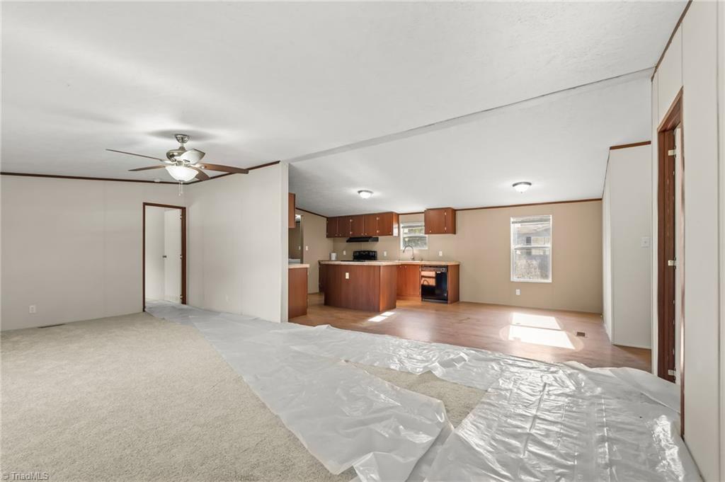 1080 Beckham Road Salisbury, NC 28147 - Photo 3 of 25