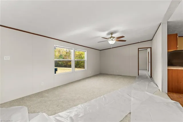 $199,900 | 1080 Beckham Road, Salisbury, NC 28147