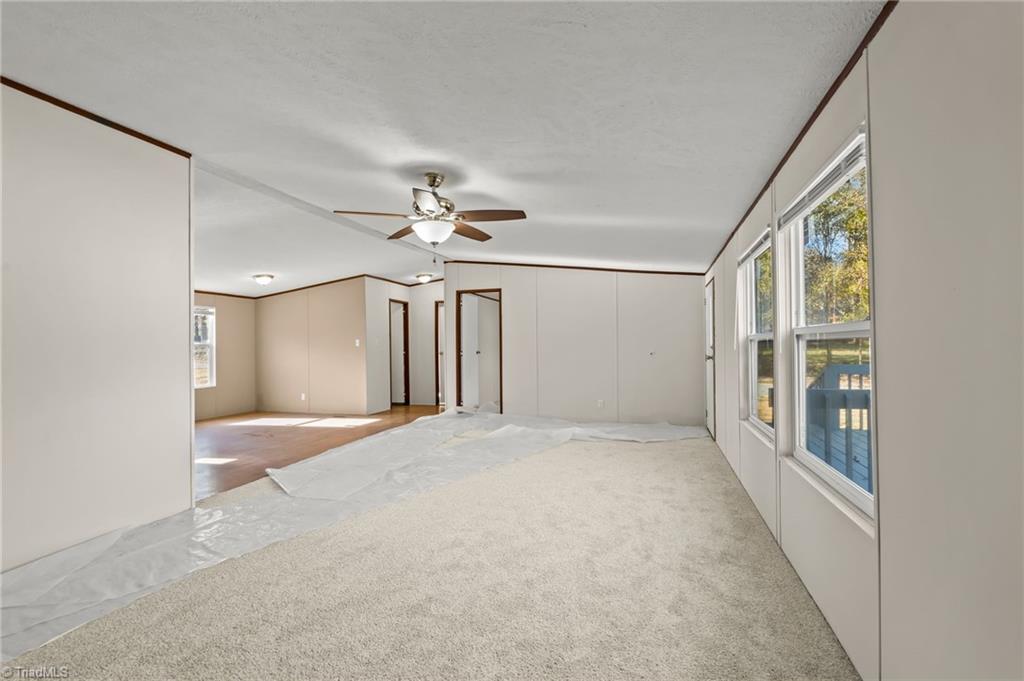 1080 Beckham Road Salisbury, NC 28147 - Photo 5 of 25