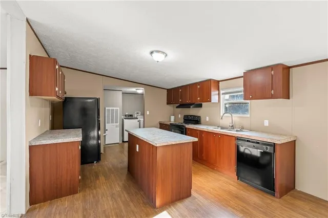 $199,900 | 1080 Beckham Road, Salisbury, NC 28147