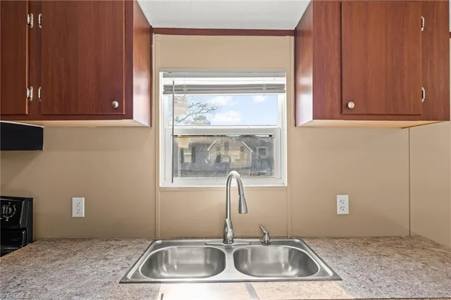 $199,900 | 1080 Beckham Road, Salisbury, NC 28147