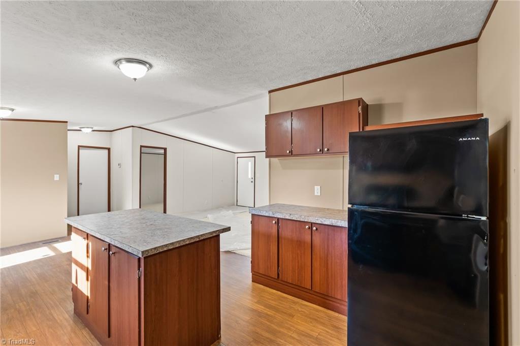 1080 Beckham Road Salisbury, NC 28147 - Photo 9 of 25