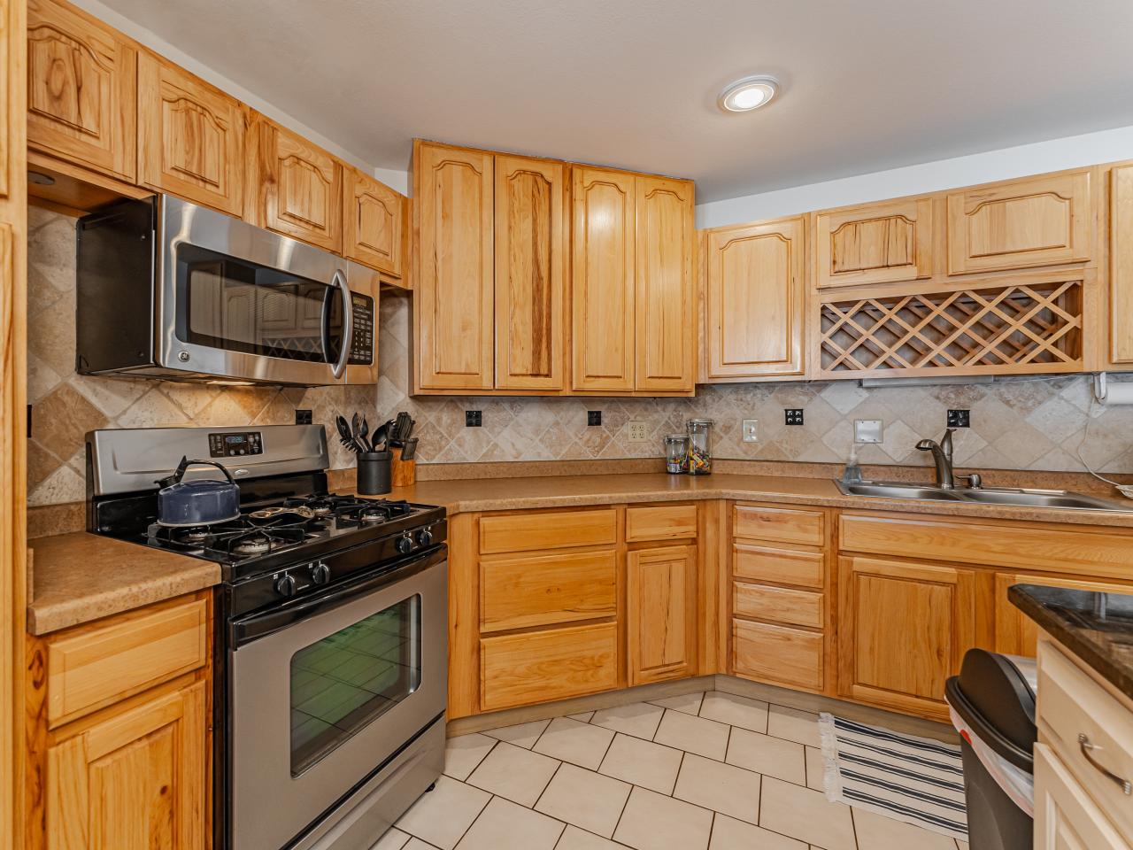625 Bond Street Eagle River, WI 54521 - Photo 15 of 33 Gallery Image 15