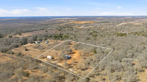 $195,000 | 103 Martinez Lane, Dale, TX 78616