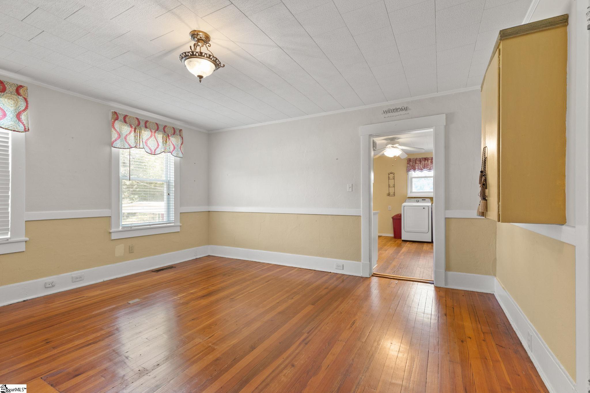 210 Stone Street Pacolet, SC 29372 - Photo 12 of 36