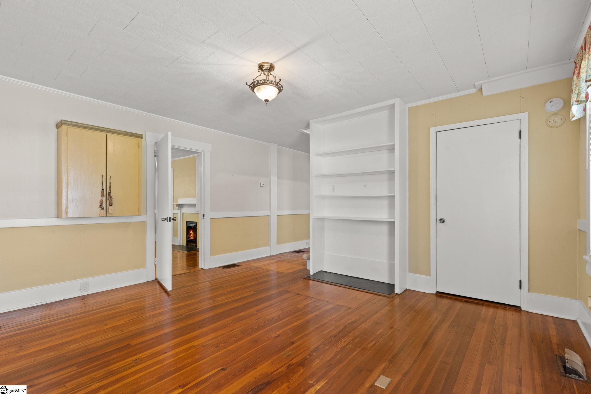 210 Stone Street Pacolet, SC 29372 - Photo 14 of 36