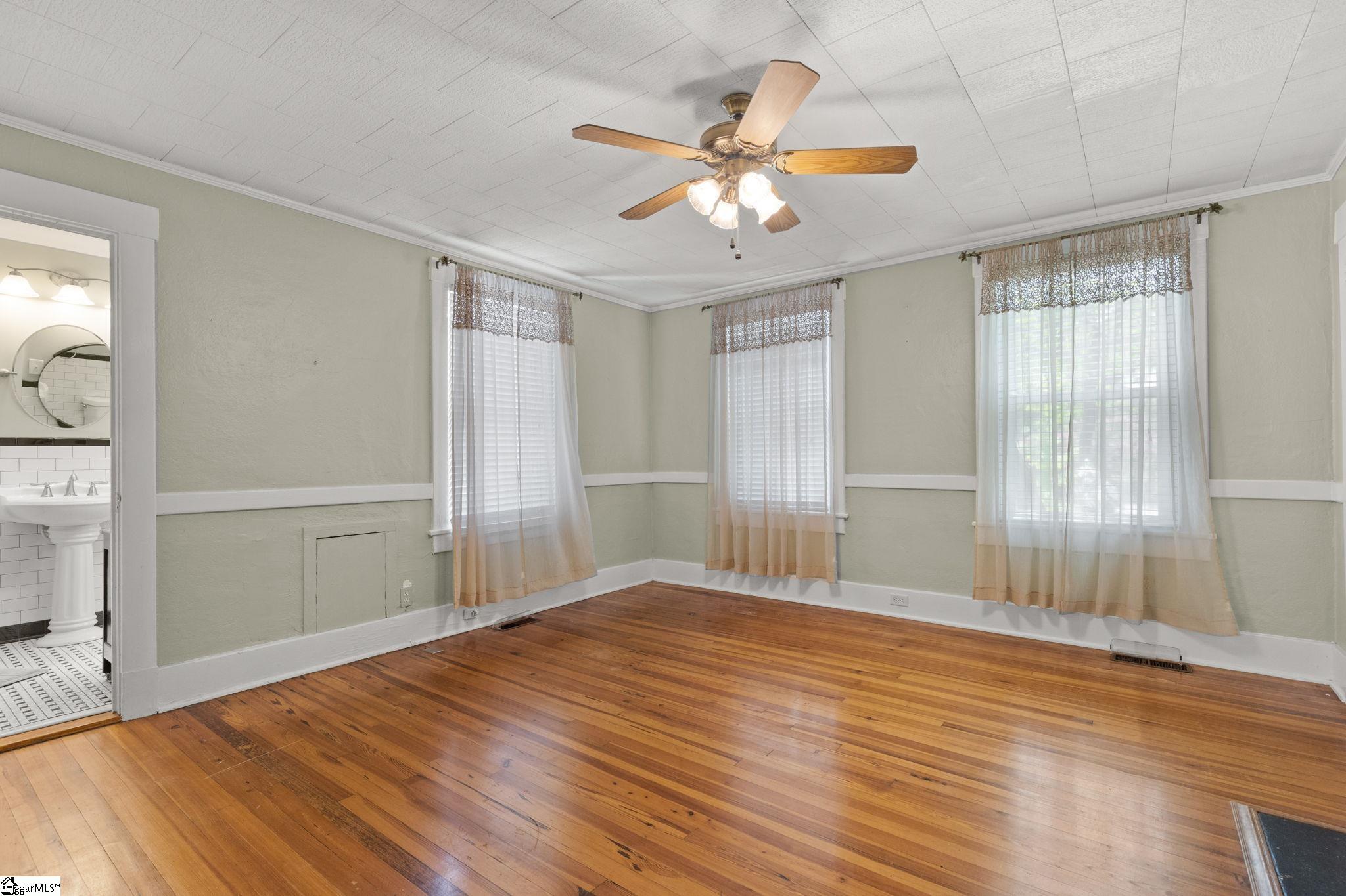 210 Stone Street Pacolet, SC 29372 - Photo 15 of 36
