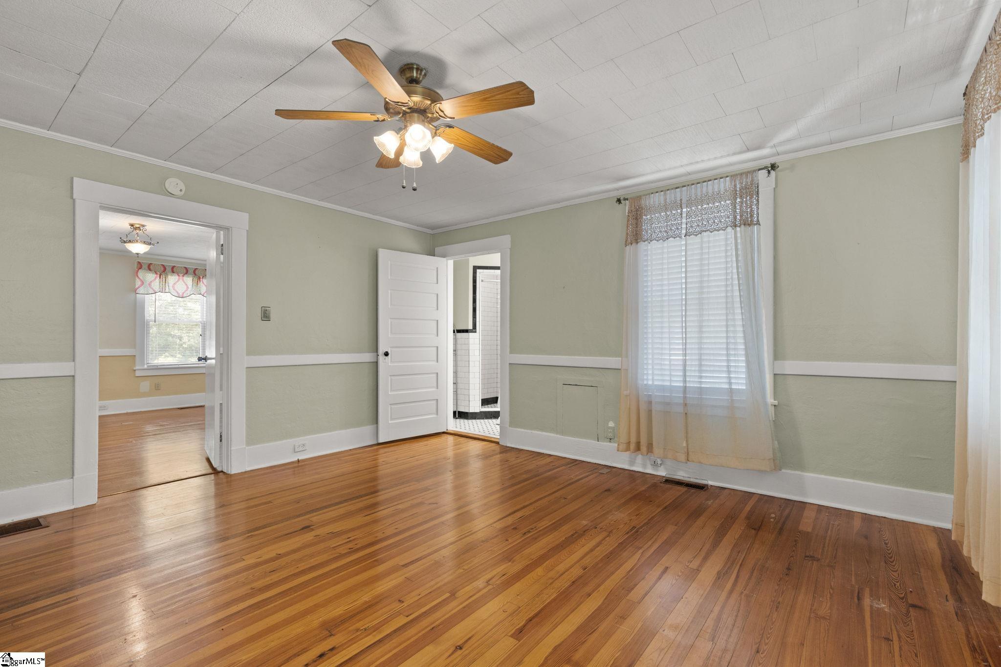 210 Stone Street Pacolet, SC 29372 - Photo 16 of 36