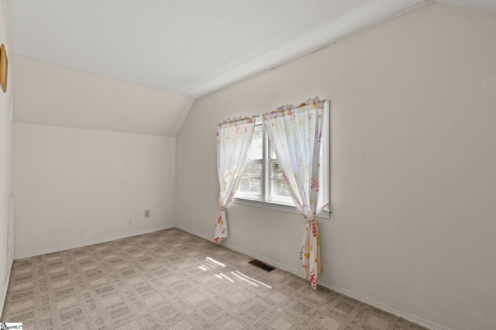 210 Stone Street Pacolet, SC 29372 - Photo 26 of 36