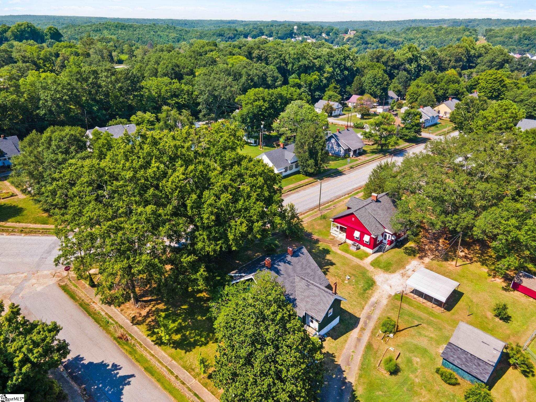210 Stone Street Pacolet, SC 29372 - Photo 36 of 36