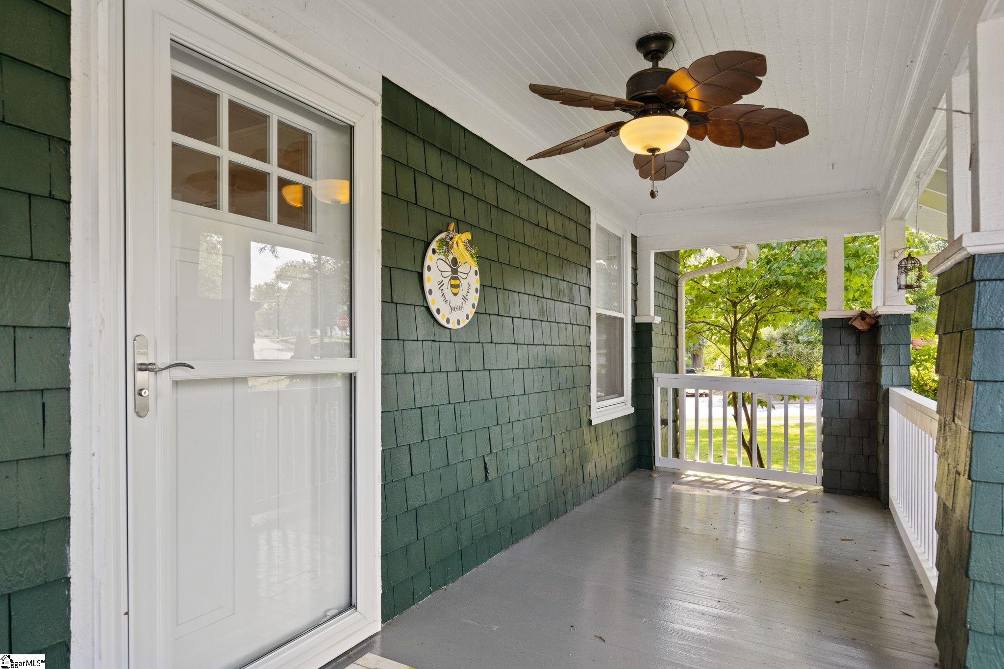 210 Stone Street Pacolet, SC 29372 - Photo 5 of 36