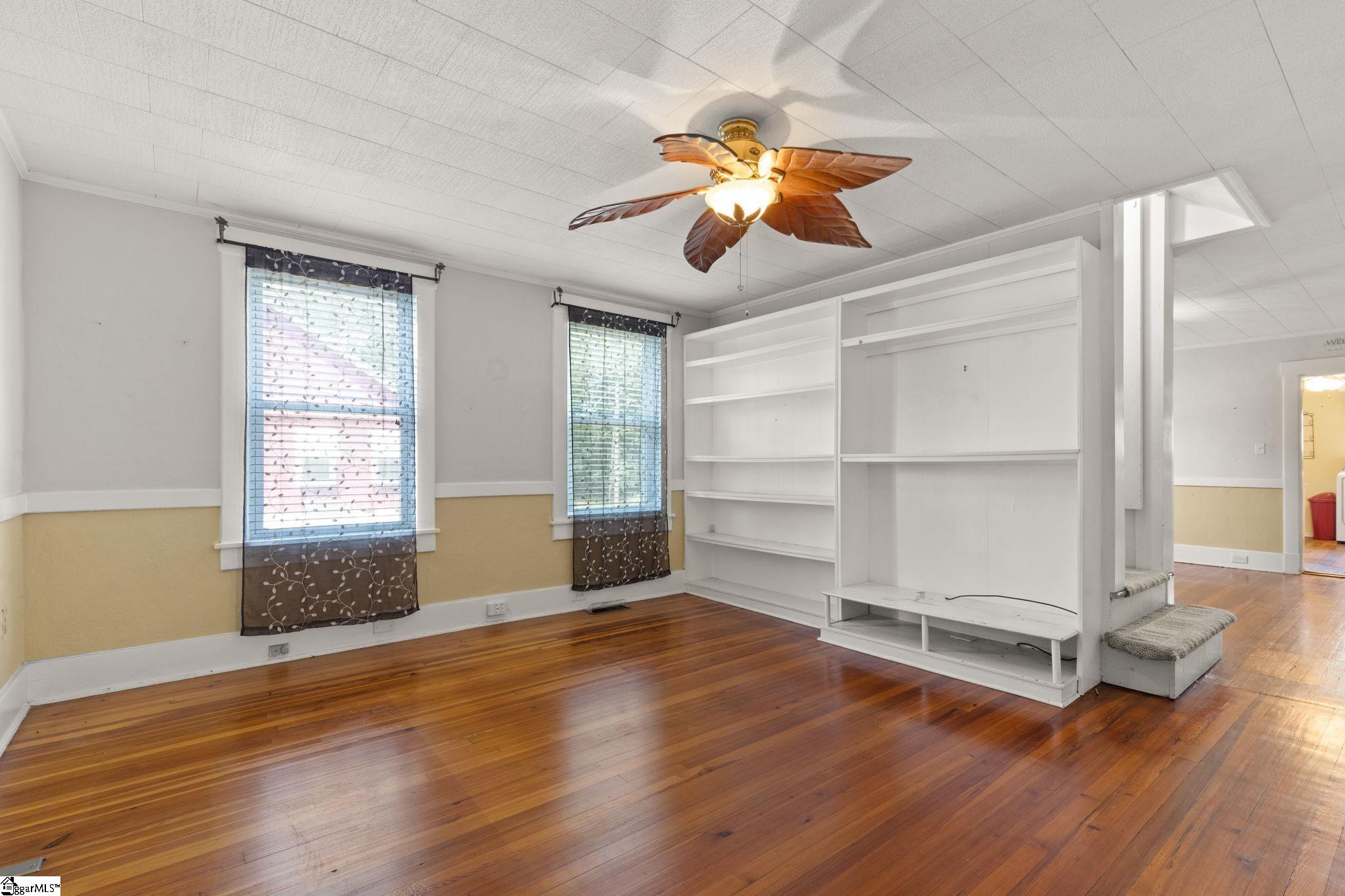 210 Stone Street Pacolet, SC 29372 - Photo 6 of 36