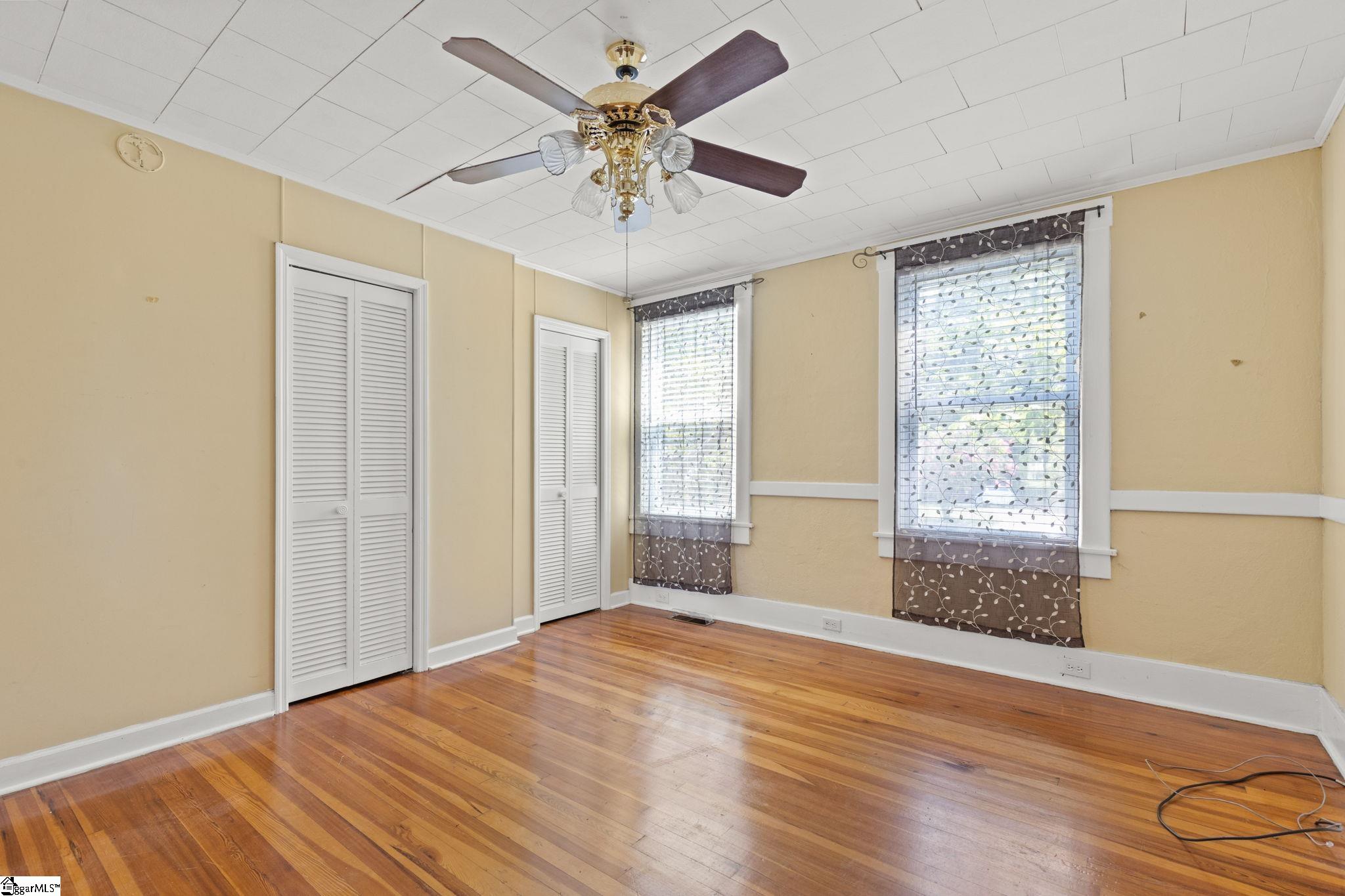 210 Stone Street Pacolet, SC 29372 - Photo 8 of 36