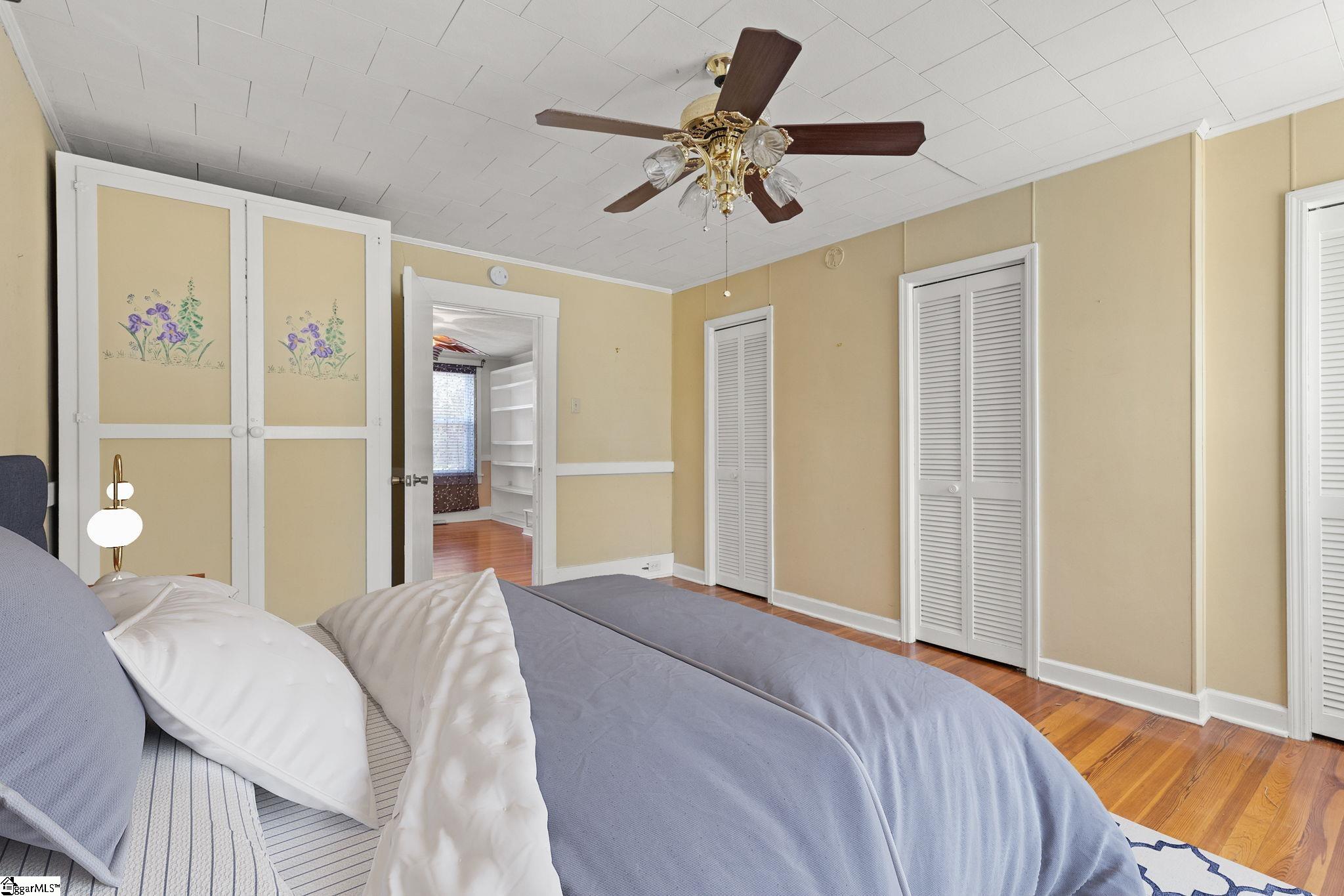 210 Stone Street Pacolet, SC 29372 - Photo 9 of 36