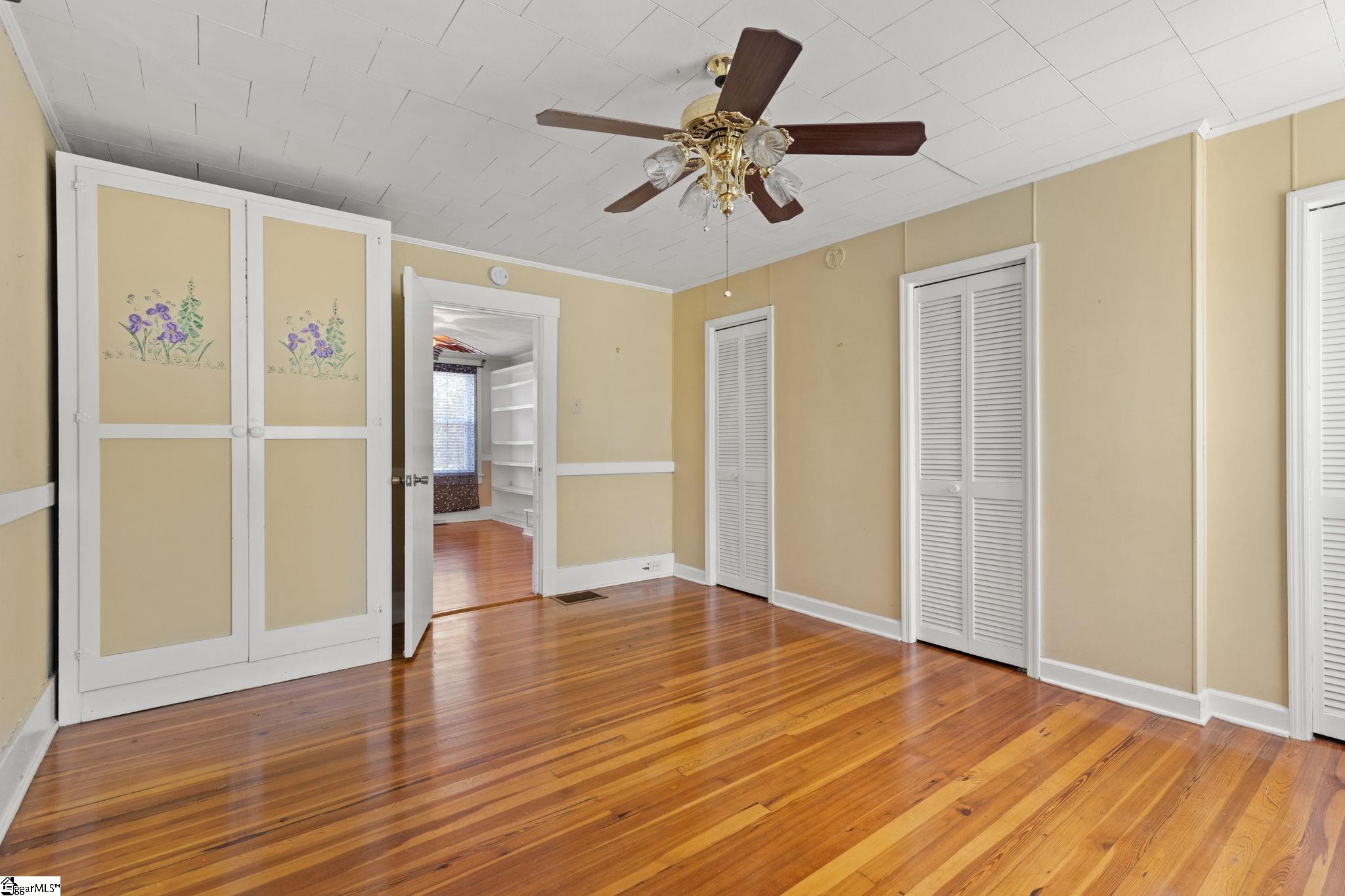 210 Stone Street Pacolet, SC 29372 - Photo 10 of 36