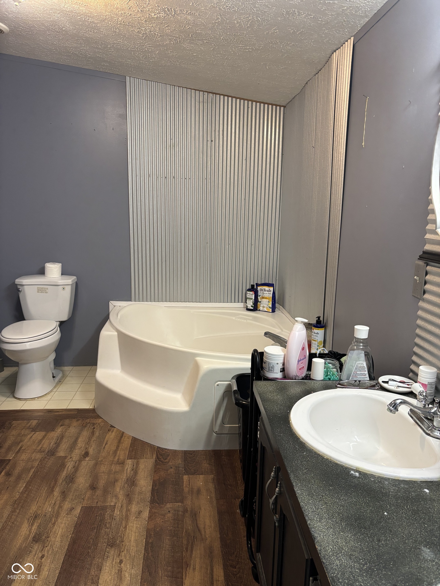 26068 Sanes Creek Road Laurel, IN 47024 - Photo 14 of 27
