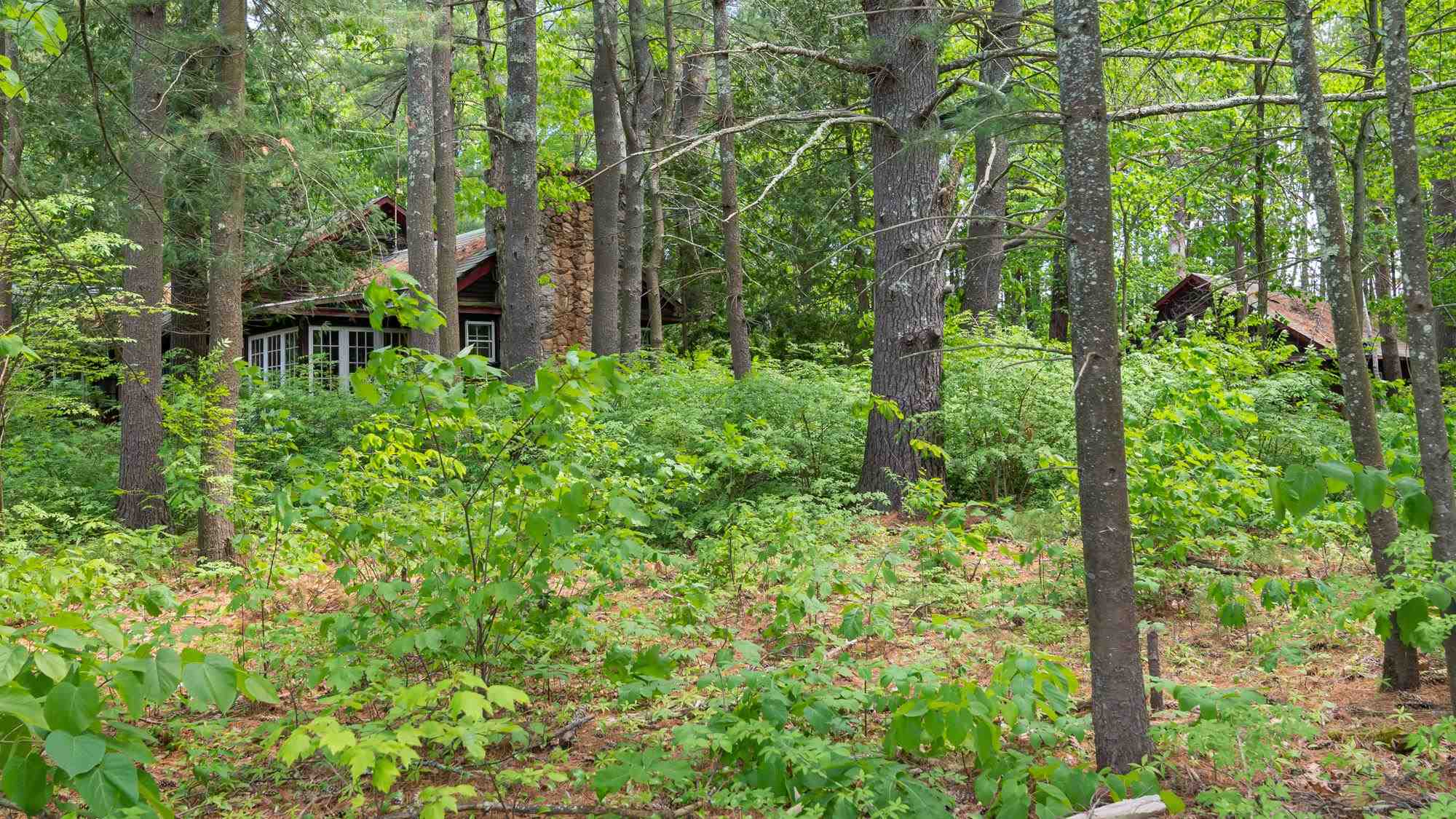 153 Wire Road Merrimack, NH 03054 - Photo 40 of 40