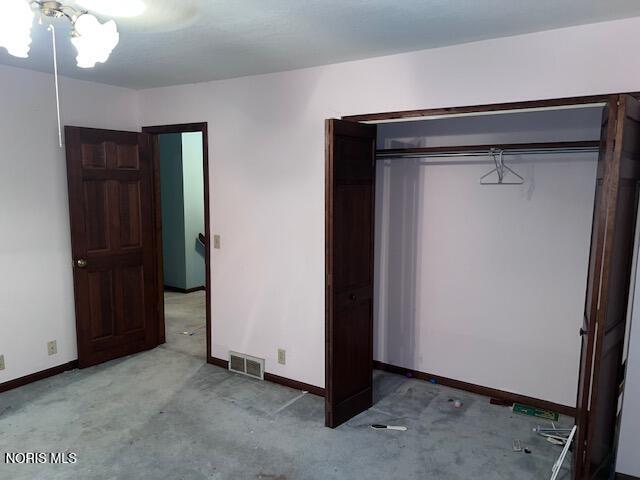 22899 West Hellwig Road Genoa, OH 43430 - Photo 42 of 53 43-Bed 2