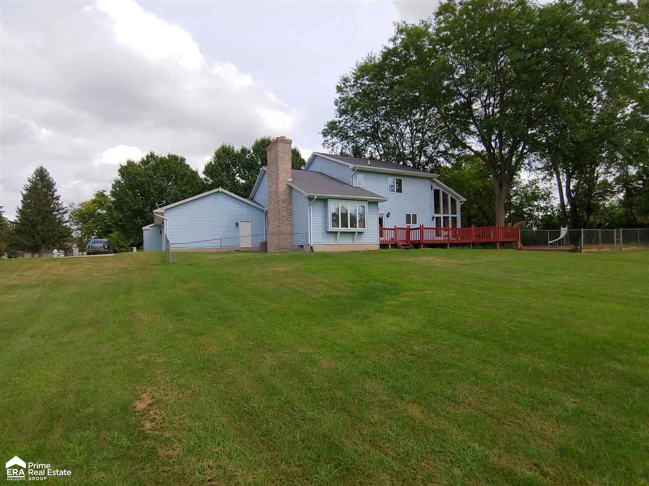 5011 North Gale Road Davison, MI 48423 - Photo 22 of 23 31390316-21.JPG