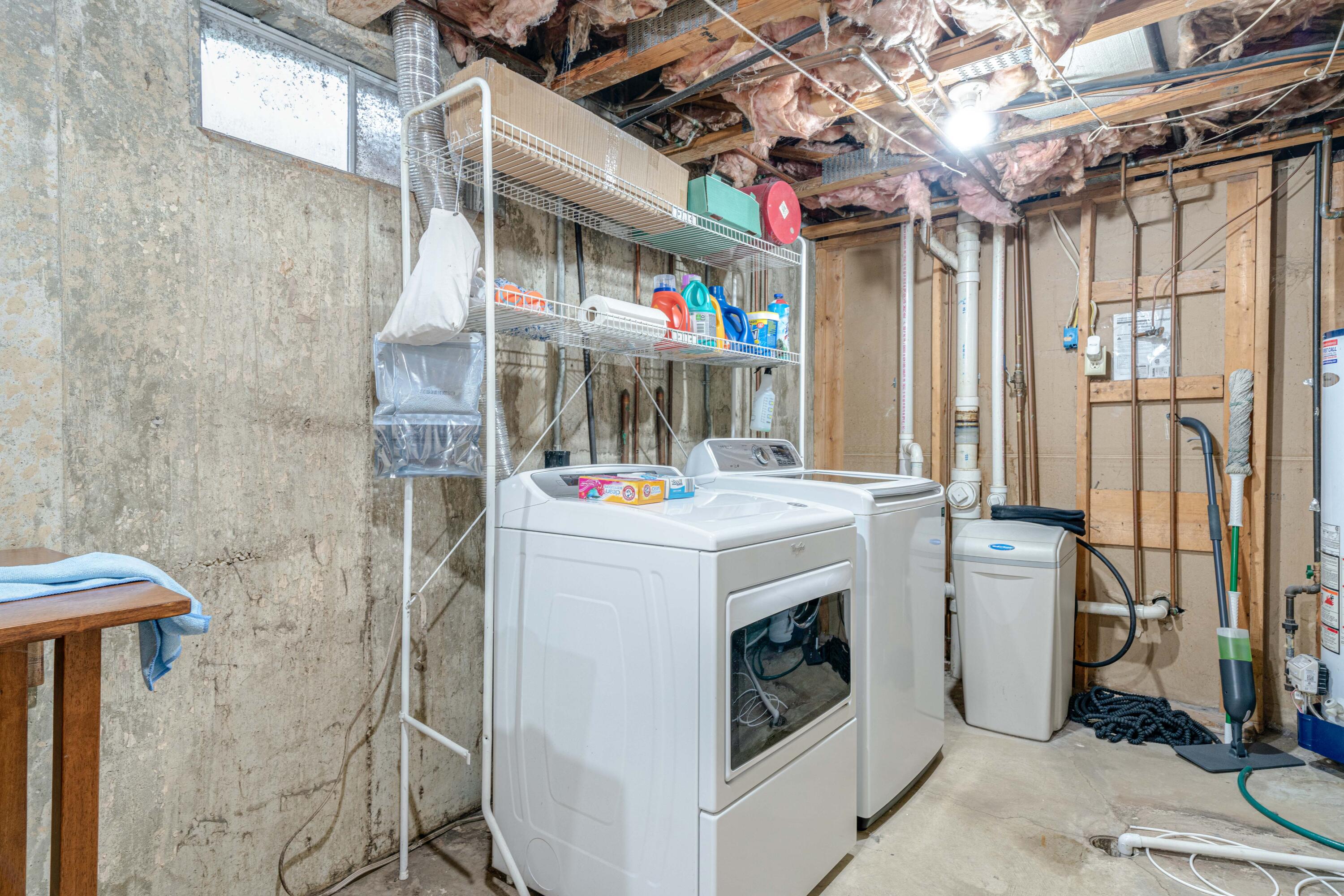 6237 238th Avenue Paddock Lake, WI 53168 - Photo 24 of 30 6237-238th21