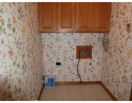 3821 Shawnee Road Huntsville, OH 43324 - Photo 7 of 13