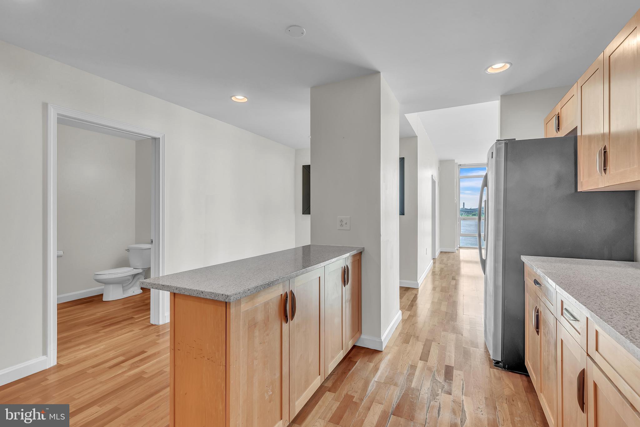 901 North Penn Street, Unit P302 Philadelphia, PA 19123 - Photo 11 of 29